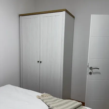 Jahorina Bereta
