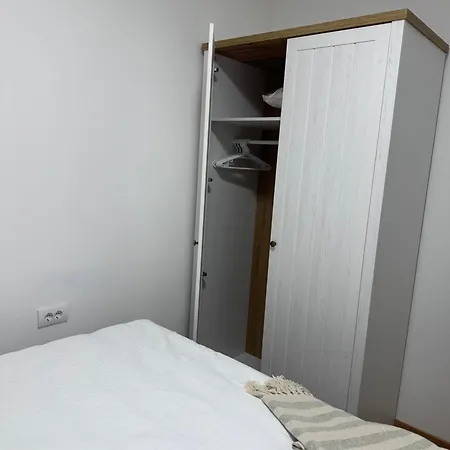 Jahorina Bereta 아파트 *